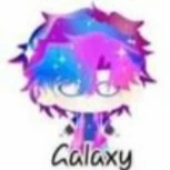 hiha galaxy