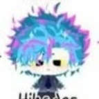 hihades