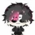 hiha dark