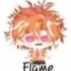hiha flame