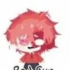 hiha mặt trời đỏ (mtđ)