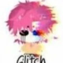 hiha glitch