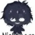 hiha nightmare