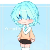 Yummie