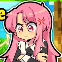 hihe
