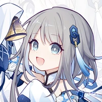 lyma bạn thân t/g