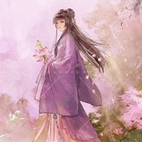 Giang Yến Ly ( A Ly )