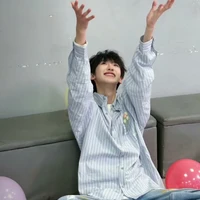 Tả Kỳ Hàm_em