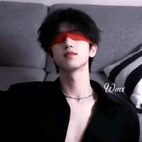 Trương Quế Nguyên_gã
