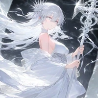Almira