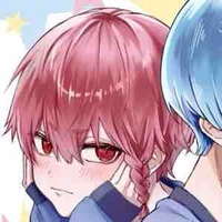 Kurona Ranze 