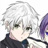 Nagi Seishiro