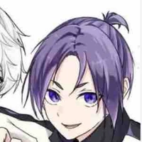 Mikage Reo 
