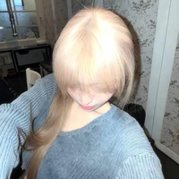 Han Sara