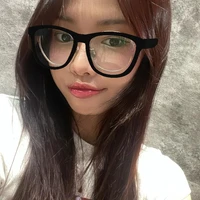 Trần Hoàng Phương Lan(yeolan chị 5)