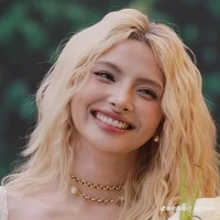 Nguyễn Hiền Mai(con nuôi)