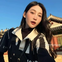 Trần Thị Dung(Juky San chị 4)