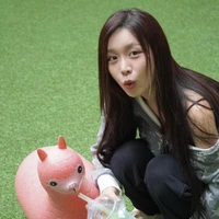 tg ck Sara(hệ thống/Sasa)