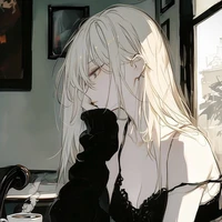 Uriel