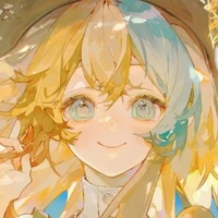 hina
