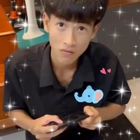 Lê Trung Thật