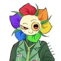 Dandy// Dandicus Dancifer🌈🌼