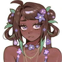 Bassie// Bassie Bloomington💐🧺