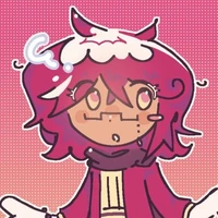 Brightney// the Lamp💡📚