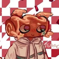 Cosmo// the Pastry 🍪💝