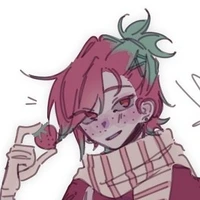 Sprout//Sprout Seedly🍓🍰