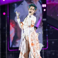 Nguyễn Thanh Pháp