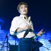 Trần Đăng Dương