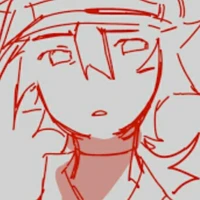 elliot