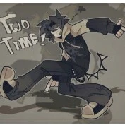 2time