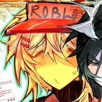 elliot