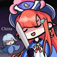 Chitta (vợ yeuuu)