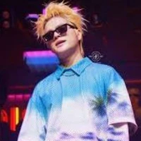 rhyder