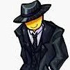 Mafioso