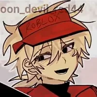 Elliot