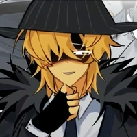 Mafioso