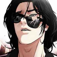 Jin Ho Bin - Vin Jin