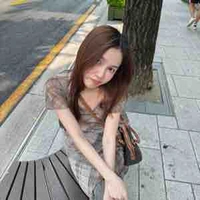 Love Pattranite