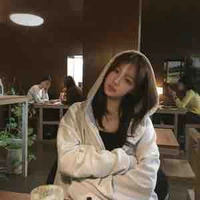 Wari