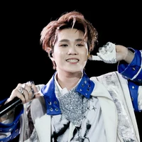 Hoàng Đức Duy [CapTain]