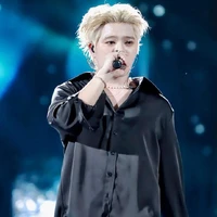 Nguyễn Quang Anh [Rhyder]