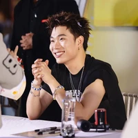 Trần Đăng Dương [Dương Domic]