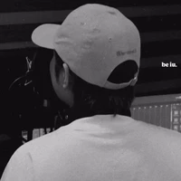 Cọng Lông Của Các Anh Trai-))