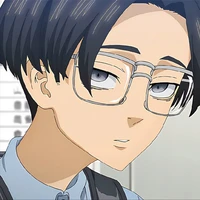 Kisaki Tetta 