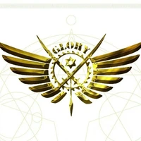 quần chúng mọi kênh