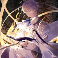 Trương Tân Kiệt